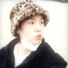 samllorona1's profile picture. 💜 yoongi / jungkook💜