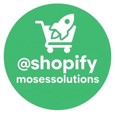 Helping Shopify store owners 🚀 Fix low sales + boost conversions 📈 | Free audit checklist 👇