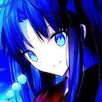 ໊ (@plmy_s2) 's Twitter Profile Photo