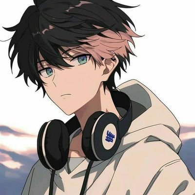 I am an accomplished coder and programmer and also a content creator who play games 🎮