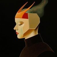 MICHAEL MURPHY (@michael74289754) 's Twitter Profile