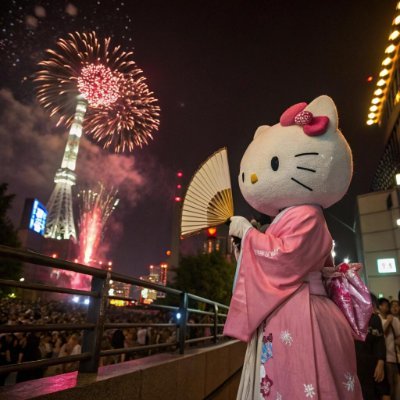 人生とは絶え間ない選択である。