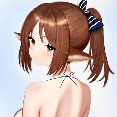 イラストやゲームや詩 よろしくお願いします~🌹Chineseです 𝙀𝗡𝙂 and 中文 和 日本語 も 🆗