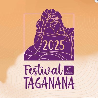 El Festival Taganana es felicidad. Es cultura, música y artes escénicas en la Reserva de la Biosfera del Macizo de Anaga.