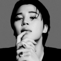 𝐏𝐉𝐌 (@jimin_pxrk095) 's Twitter Profile