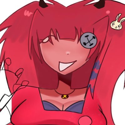 Nvm chat I DO draw here now but I'm not a loaf anymore
