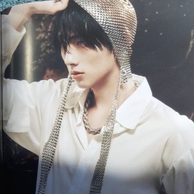 ☆ 20
☆ p1h, nct, enha, skz, atz, exo, svt, xlov, itzy, aespa, katseye
☆ under-16 dnf pls
☆ also into hades, kpdh, stardew, fields of mistria, jjba
☆ free 🇵🇸