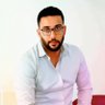WahidROUHLI's profile picture. Je t'aide à sortir des sentiers battus, développer ta #marquepersonnelle, créer de la valeur avec ton temps ⌛️ et à réussir ta présence #digitale 💪.
