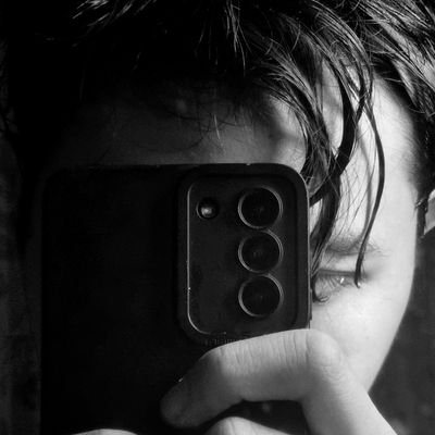 bleobleoforce12's profile picture. taken | 🐘 bdg stud