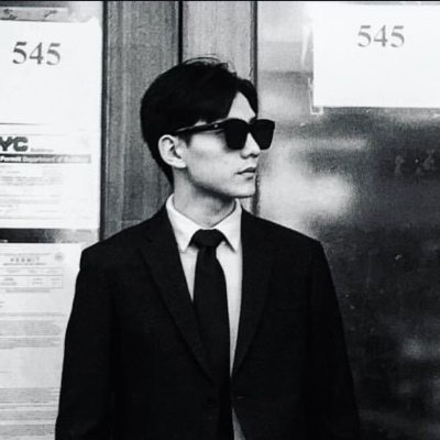 TJxiaoma's profile picture. 吃吃喝喝，全球旅居，业余中的业余摄影师