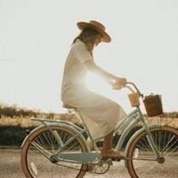 xiiepu15304's profile picture. Freedom is the courage to stand alone. 🇺🇸