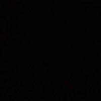 artistic (@mahmoud_8876) Twitter profile photo