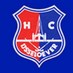 HCIJsseloever (@ijsseloever) Twitter profile photo HCIJsseloever (@ijsseloever) Twitter profile photo