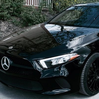 BStephane30619's profile picture. 