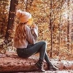 Freedom is the quiet confidence of knowing oneself