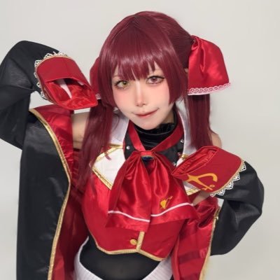 ゆぴな＊ on X: 