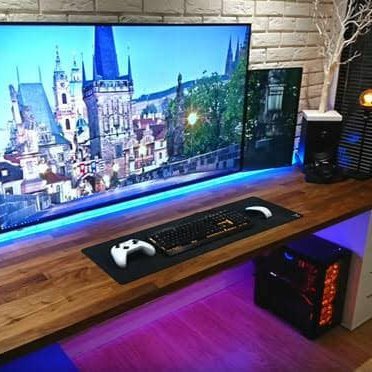 ZIGzen69's profile picture. อ่านด้วย(ตอบแค่คนใช้รูปตัวเองเท่านั้น)
#นัดเย็ดเมืองพล #สวิง #แนวครอบครัว #FWB #ขี่เงี่ยน
#อยากเห็นเมียโดนเย็ด #หญิงเดี่ยว ,ชายเดี่ยวมีค่าใช้จ่าย
ขอมิตรภาพที่ดี