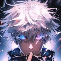 TradeTitan (@cryptotrader939) 's Twitter Profile