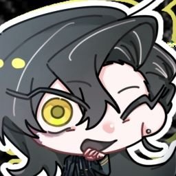 KomeKome_25's profile picture. ねろと申します🙇‍♂️