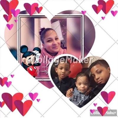 MOTHER OF THE THREE KID’S CHILDREN ARE MY LIFE!! ARMY MILITARY POLICY 🫡SOLTERA👩⚖️👮♀️❤️