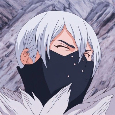 Pegosei71's profile picture. @saopaulofc 19y