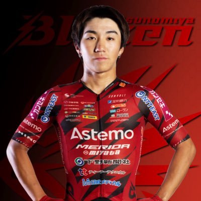 作新学院大学/宇都宮BLITZEN⚡️ 🇯🇵🏆一輪車 (全国大会優勝400mJapanrecord・世界大会優勝) #unicycle 🚴♂️自転車競技 (JBCF:JPT RCS:C1) 山形←→栃木
