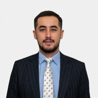 Greg Foster (@greglum_web3) 's Twitter Profile