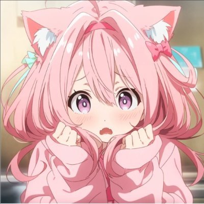 xiao_xiaoxiaoli's profile picture. 小男娘一枚/#线下 先过🚪100口令红包/168/45kg/常驻 #北京/全国🉑飞/大号@miao_xiao_li