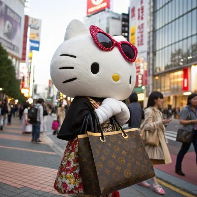 dosie81418389's profile picture. 止まらなければ、ゆっくり進むことを恐れるな。