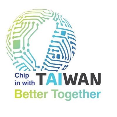 The Taipei Commercial Representative Office in the State of Kuwait #Taiwan مكتب ممثلية تايبيه التجاري لدى دولة الكويت #تايوان