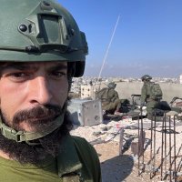 daniel 📟✌️ (@lionsofzion_org) 's Twitter Profile Photo daniel 📟✌️ (@lionsofzion_org) 's Twitter Profile Photo