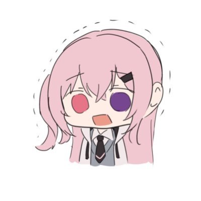 咲さんのプロフィール画像