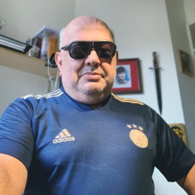 SARTLAR TAMAM OLDUGU ZAMAN MILLETLER ICIN