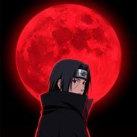 βπ±ππ π₯π¦ (@_itachi74) 's Twitter Profile