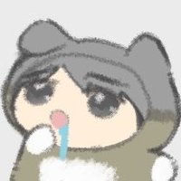 ゆ汰 (@yuta_chimi) 's Twitter Profile