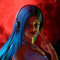 Liza/Eliza (Slow replies) (@sleepyvamp696) 's Twitter Profile Photo Liza/Eliza (Slow replies) (@sleepyvamp696) 's Twitter Profile Photo