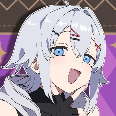 動画投稿、ゲーム配信、イラスト、アニメーション。
お仕事、案件のご依頼はTwitterDMまたはメールからお願いします。
(ポートフォリオは lit. linkから)
skeb受付中:https://t.co/toAdR0wryV
総合タグ: #望月ユウキ
ファンアートタグ:#ツキミノアート