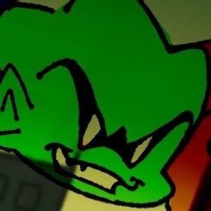 JUNKFUNKDIRECT's profile picture. The Newest FNF Direct on the Scene!! Send Mod Submissions to yellowyellah on Discord!!