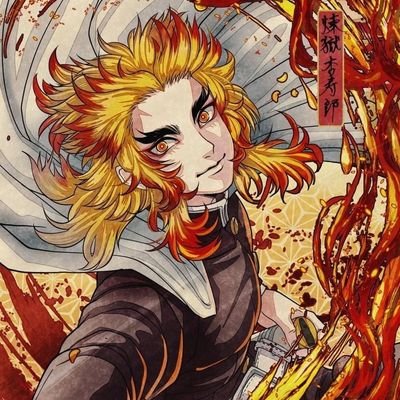 Chheena1864214's profile picture. Auto Parts 
Sales