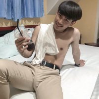 เด็กอาชีวะ (@dekxachiwa11002) 's Twitter Profile Photo เด็กอาชีวะ (@dekxachiwa11002) 's Twitter Profile Photo