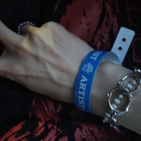 K (@kkyuora_) 's Twitter Profile