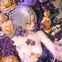 elysia. (@elysia_0uz) 's Twitter Profile