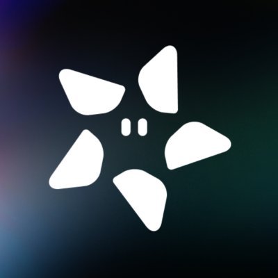 weRate’s mission is to create a community owned review platform built on trust and authenticity.