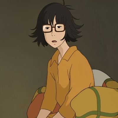 anaさんのプロフィール画像