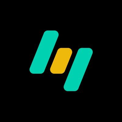 The On-Chain Data & AI Platform. We don’t just sell Data, we deliver Intelligent Results.