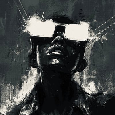 matthewfarc's profile picture. product at @0xsplits