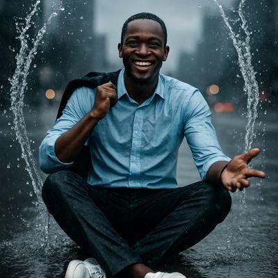 DomWis65986's profile picture. STILL GOING