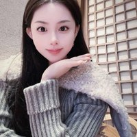 大奶泡泡 (@david_lee41877) 's Twitter Profile