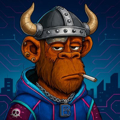 Veeking_of_web3's profile picture. Content Creator and Writter, Riding the edge of decentralization @base @EverybNeedsBase // CreatorX https://t.co/kkCU9XPzIc OG Builder @joincreatordao