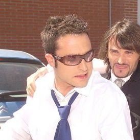 donchicote_v's profile picture. 